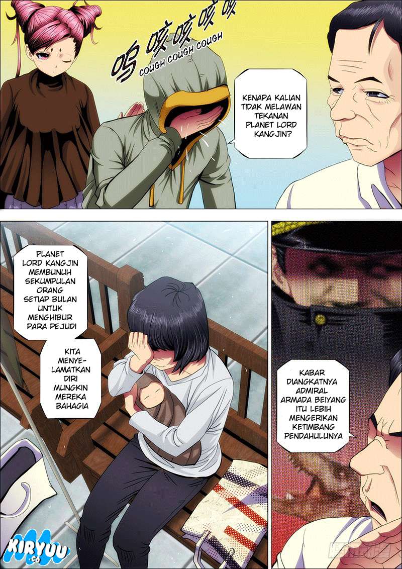 Halaman 10