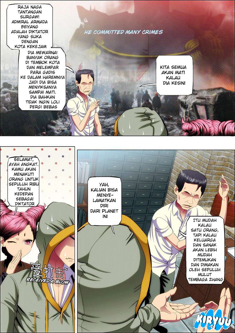 Halaman 11