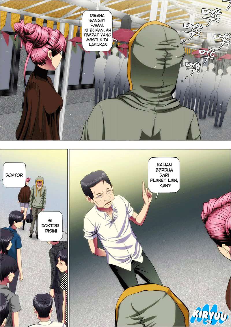Halaman 5
