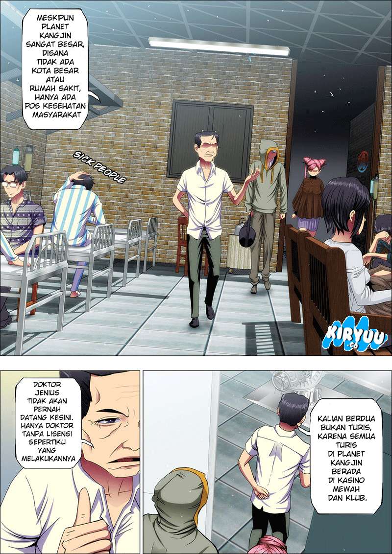 Halaman 6