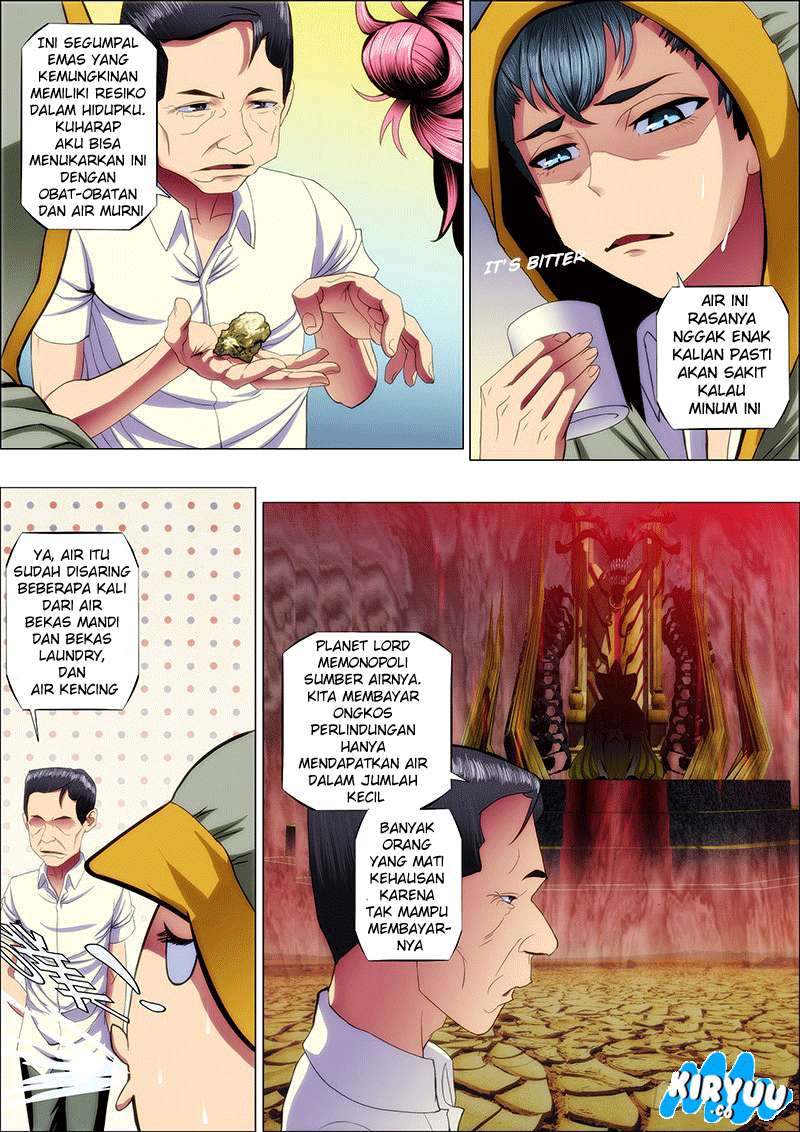 Halaman 9