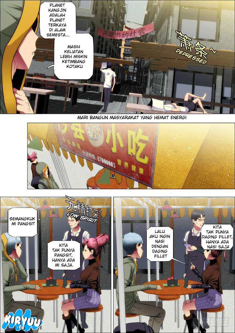 Halaman 41