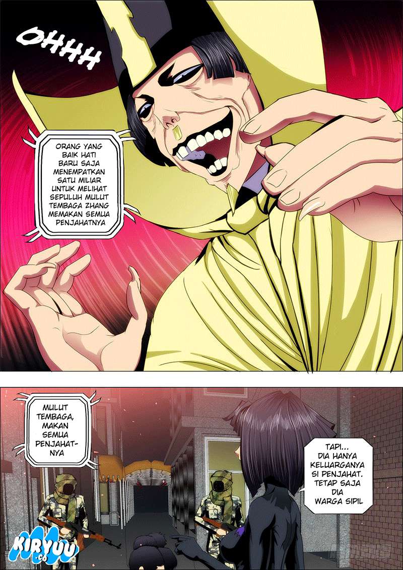 Halaman 36
