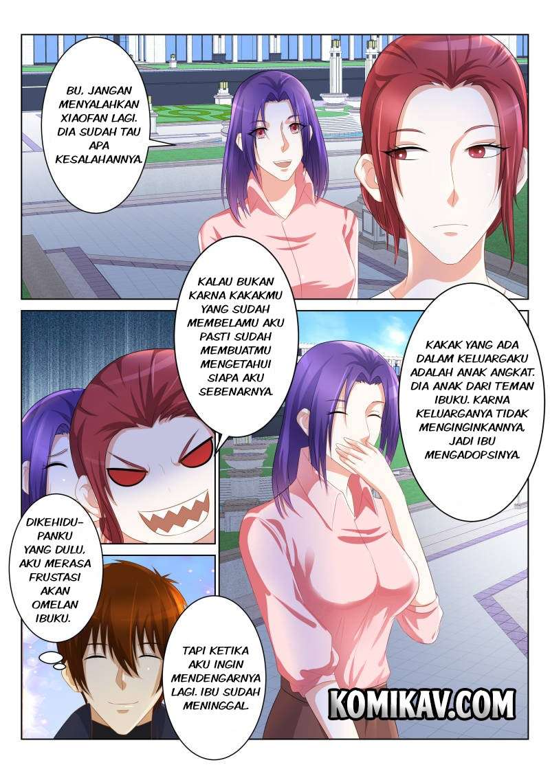 Halaman 6