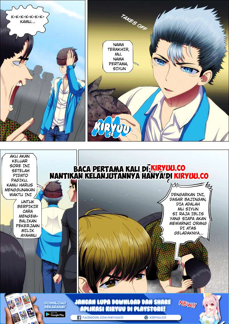 Halaman 4