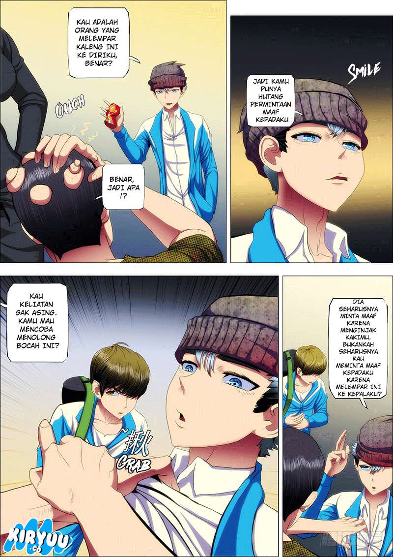 Halaman 9