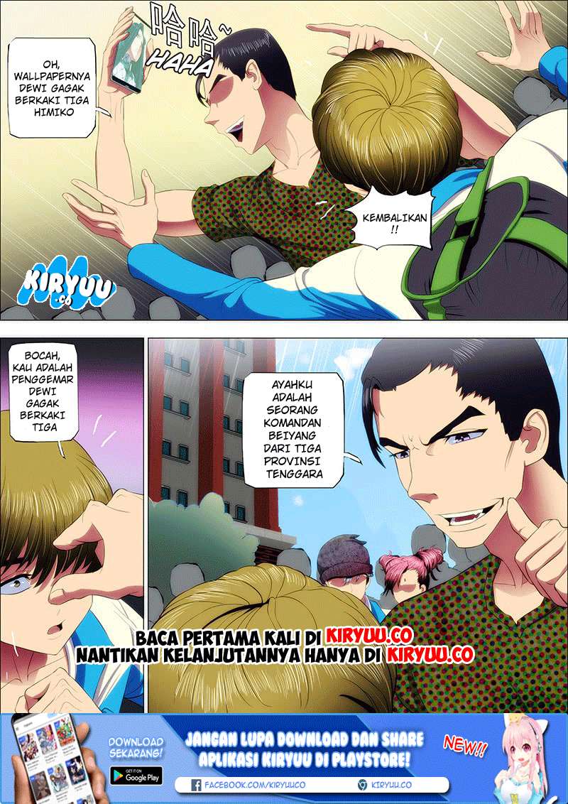Halaman 16