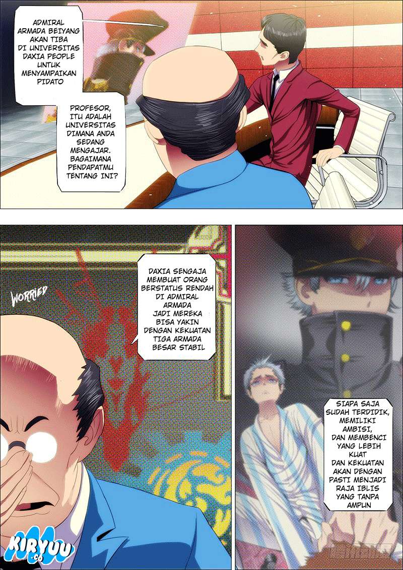 Halaman 19