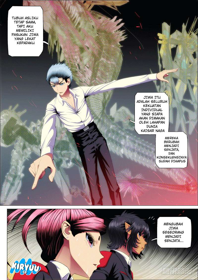 Halaman 9