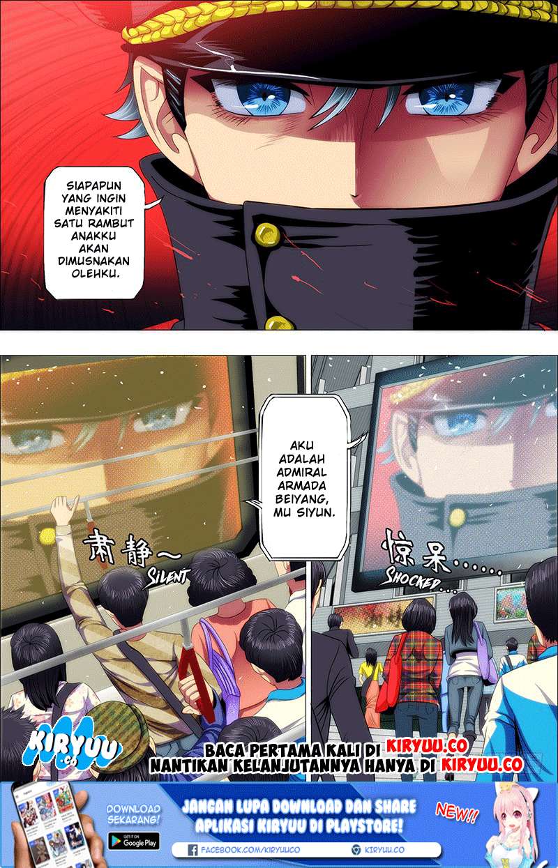 Halaman 11