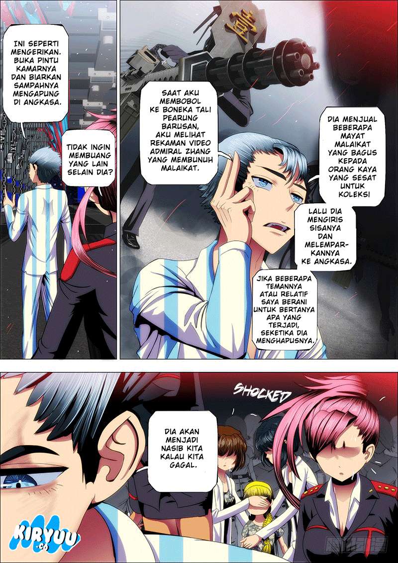 Halaman 6