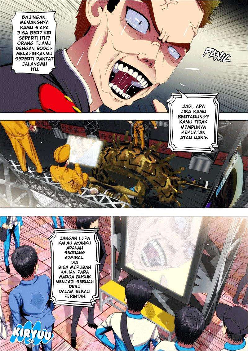 Halaman 9
