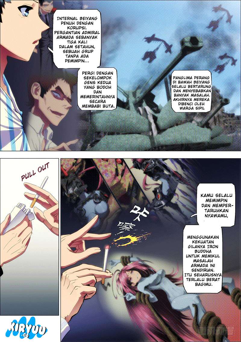 Halaman 10
