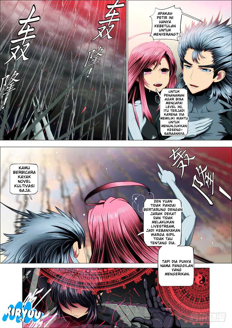 Halaman 10