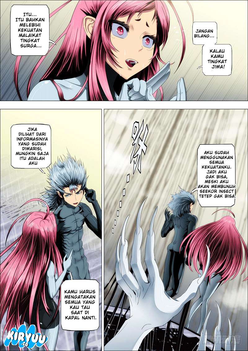 Halaman 9