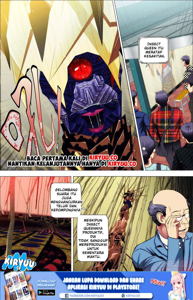 Halaman 13