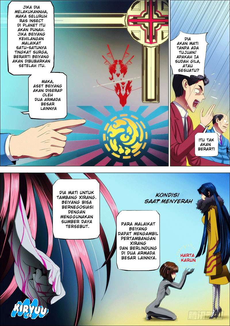Halaman 16