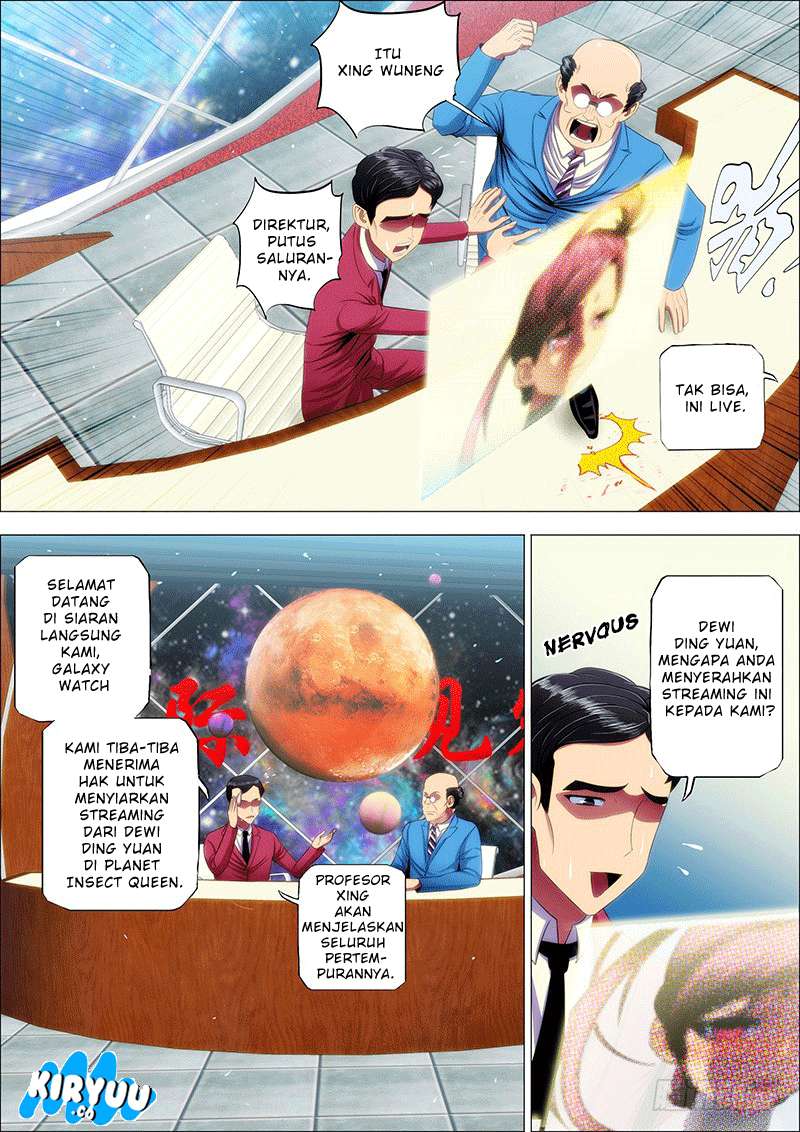 Halaman 22
