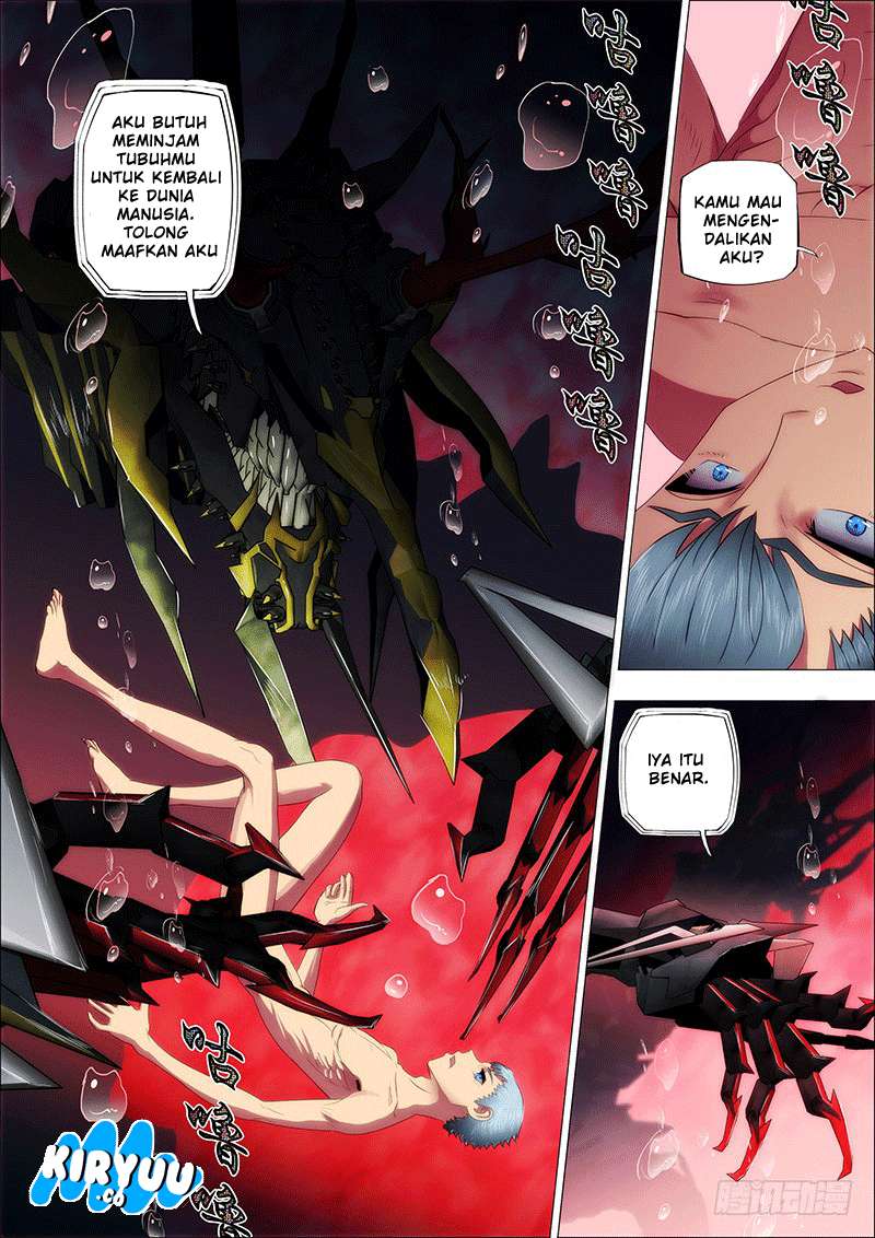 Halaman 9