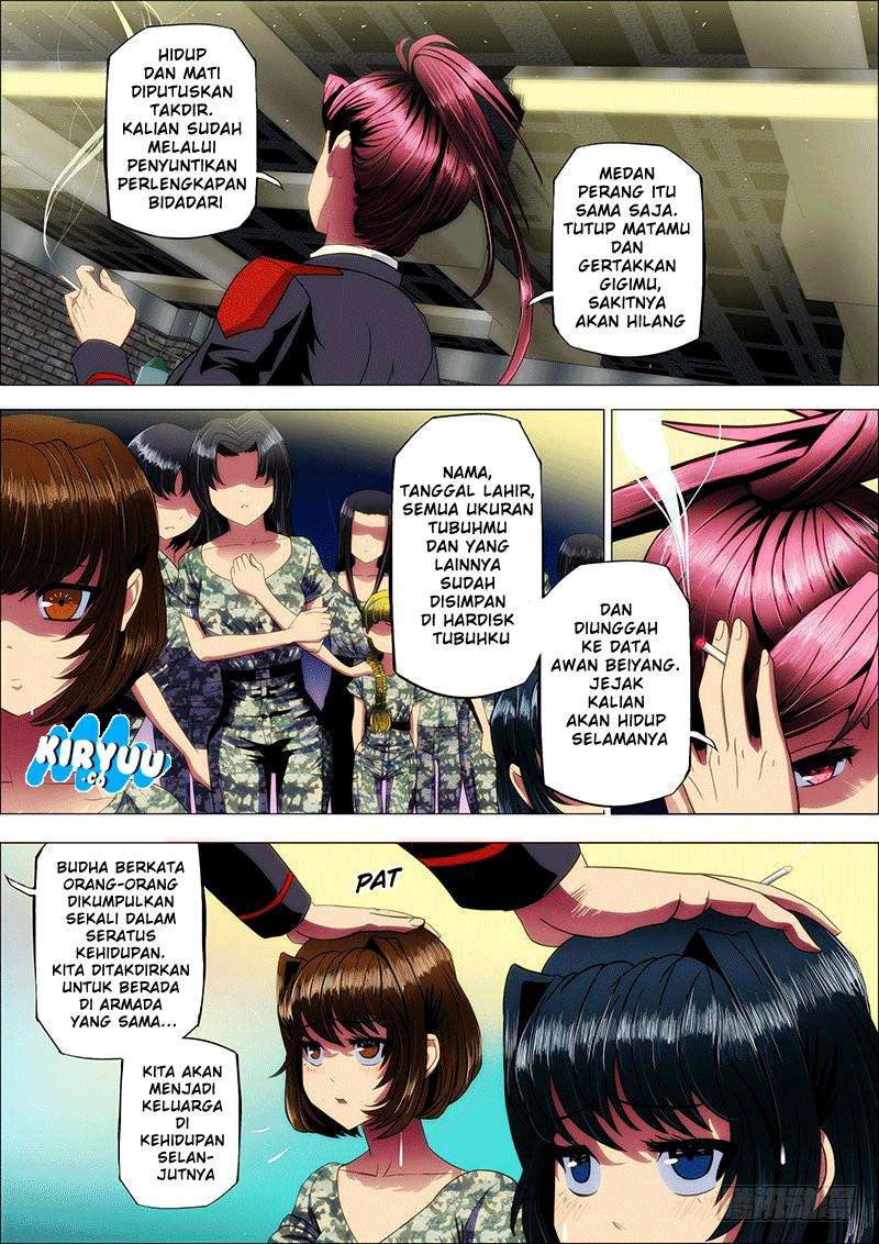 Halaman 10