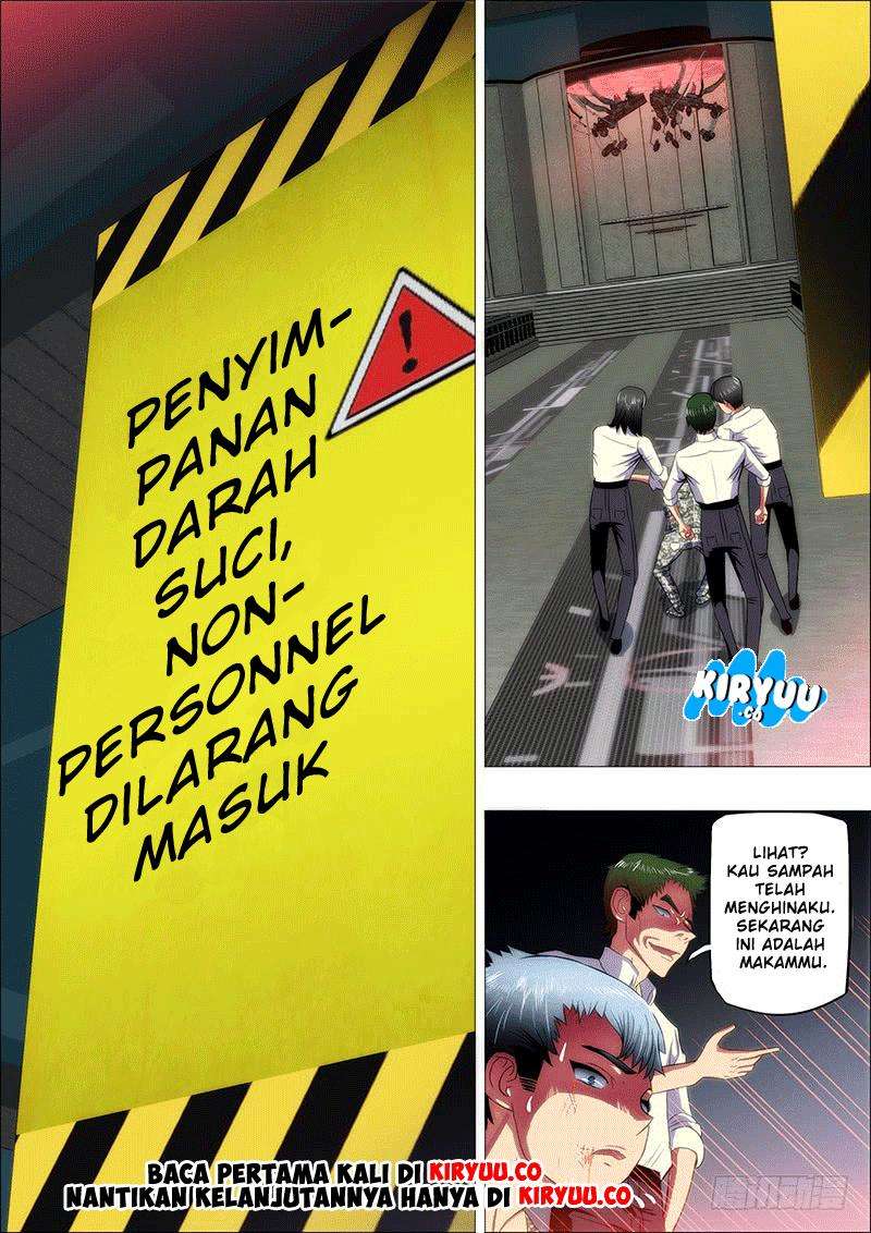 Halaman 13