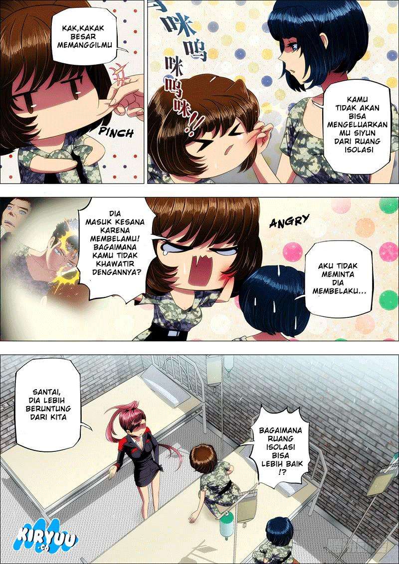 Halaman 6