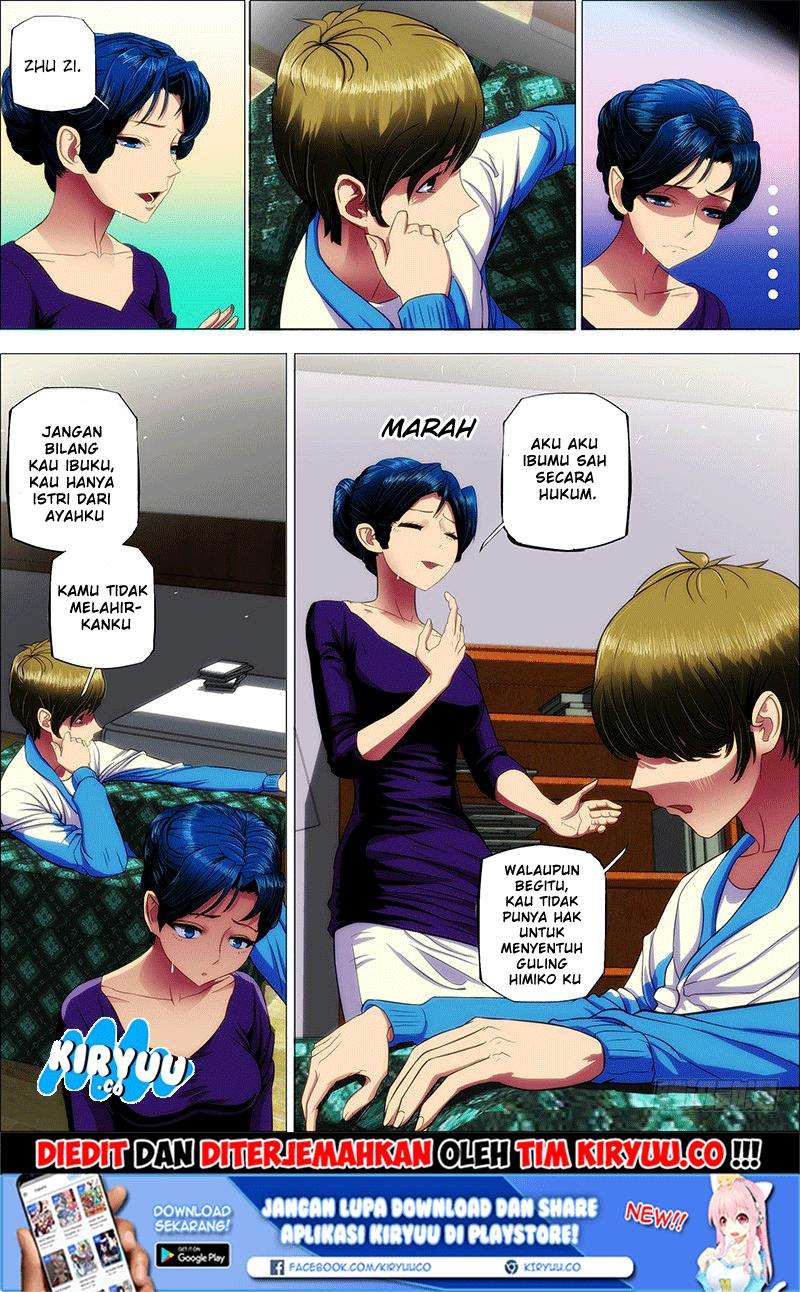 Halaman 12