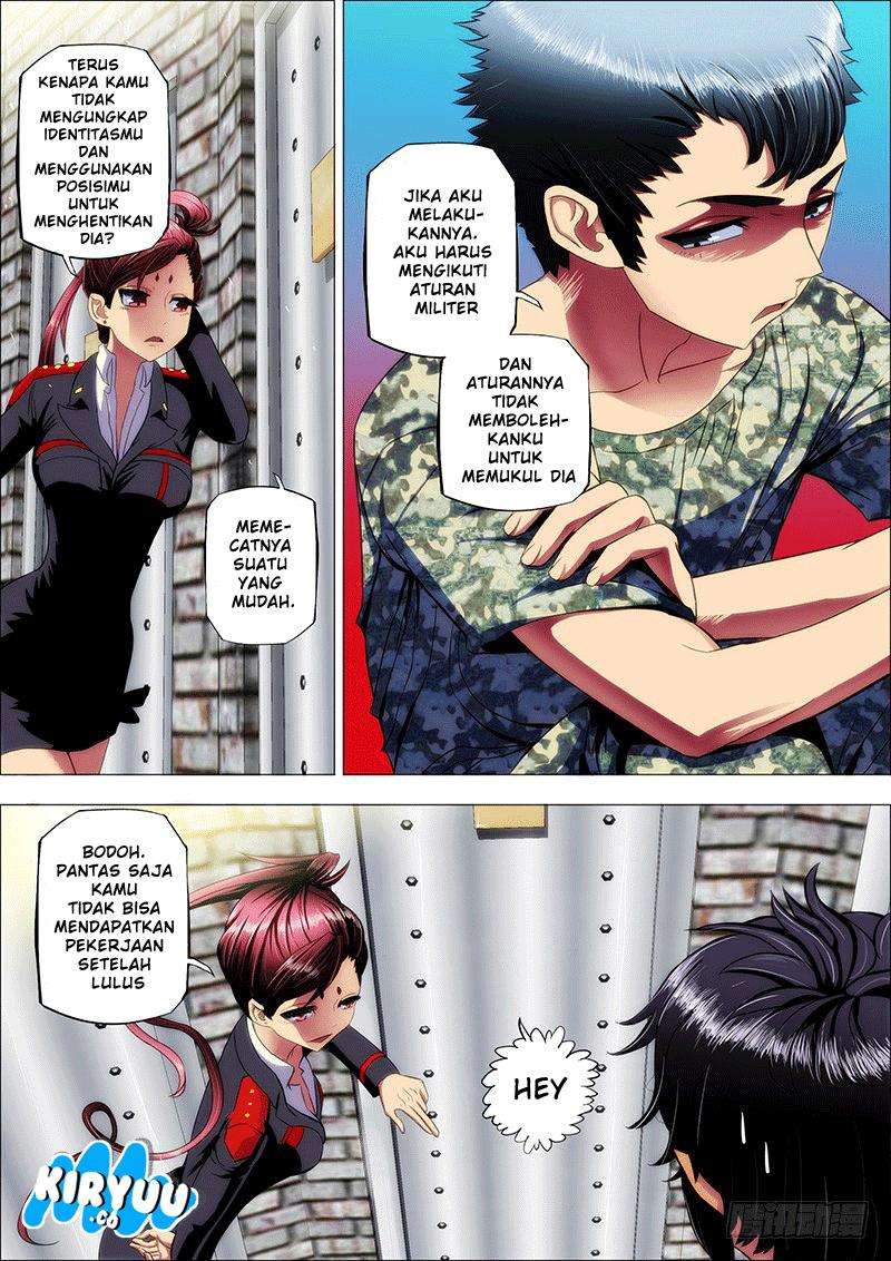 Halaman 6