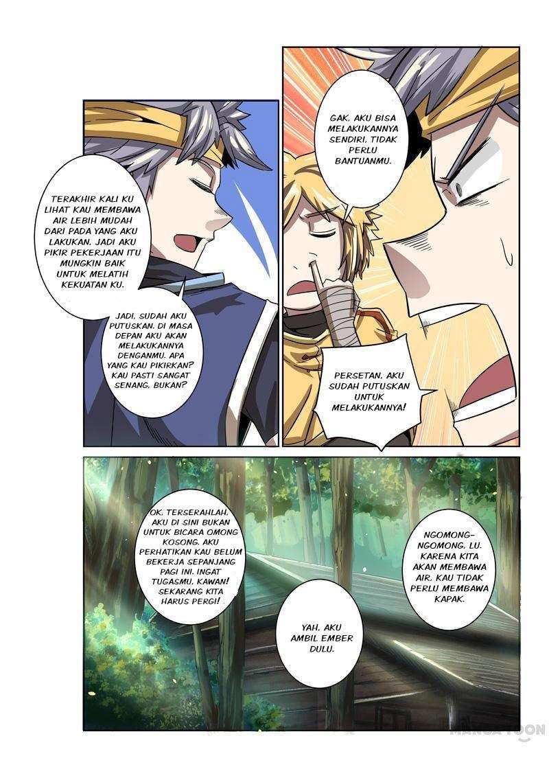 Halaman 8