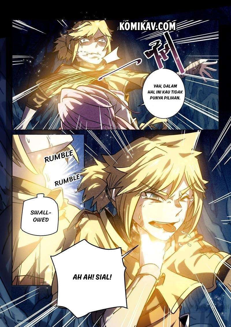 Halaman 17