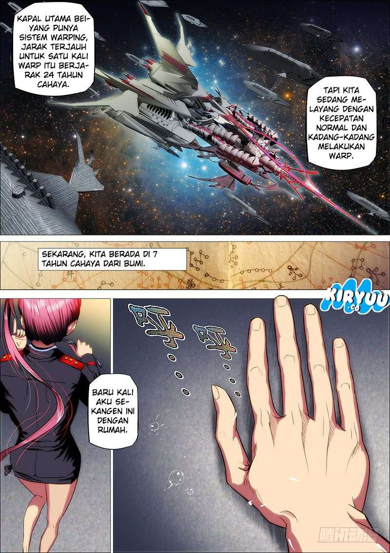 Halaman 5