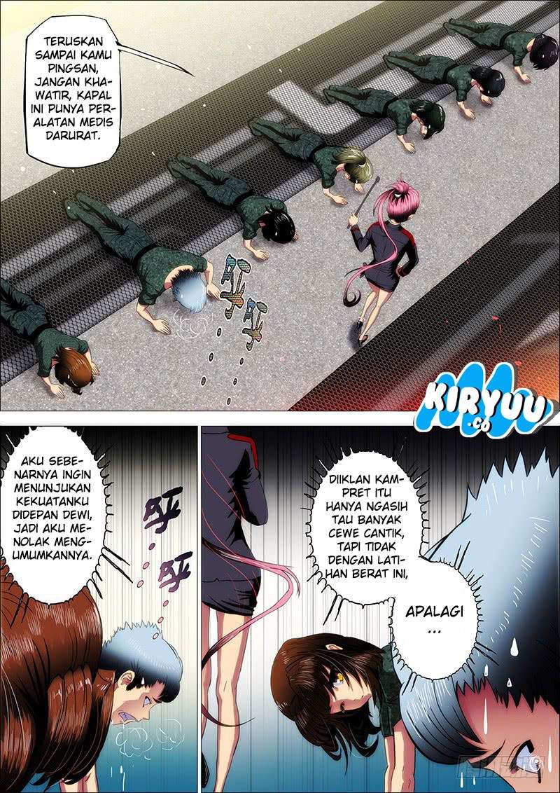 Halaman 8