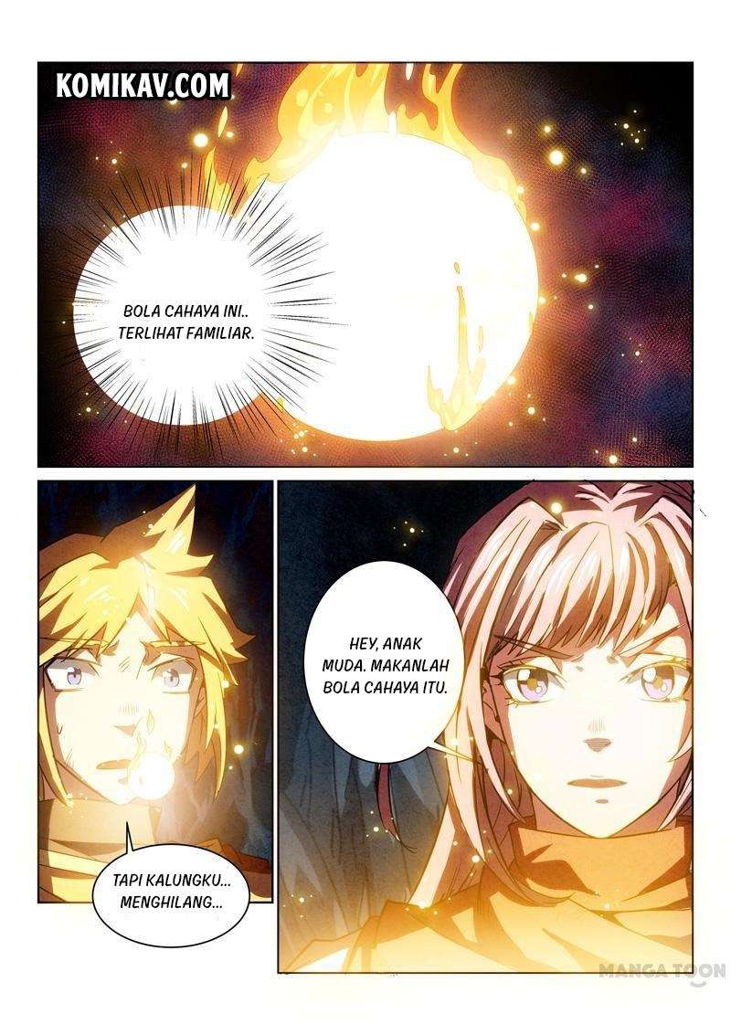 Halaman 12