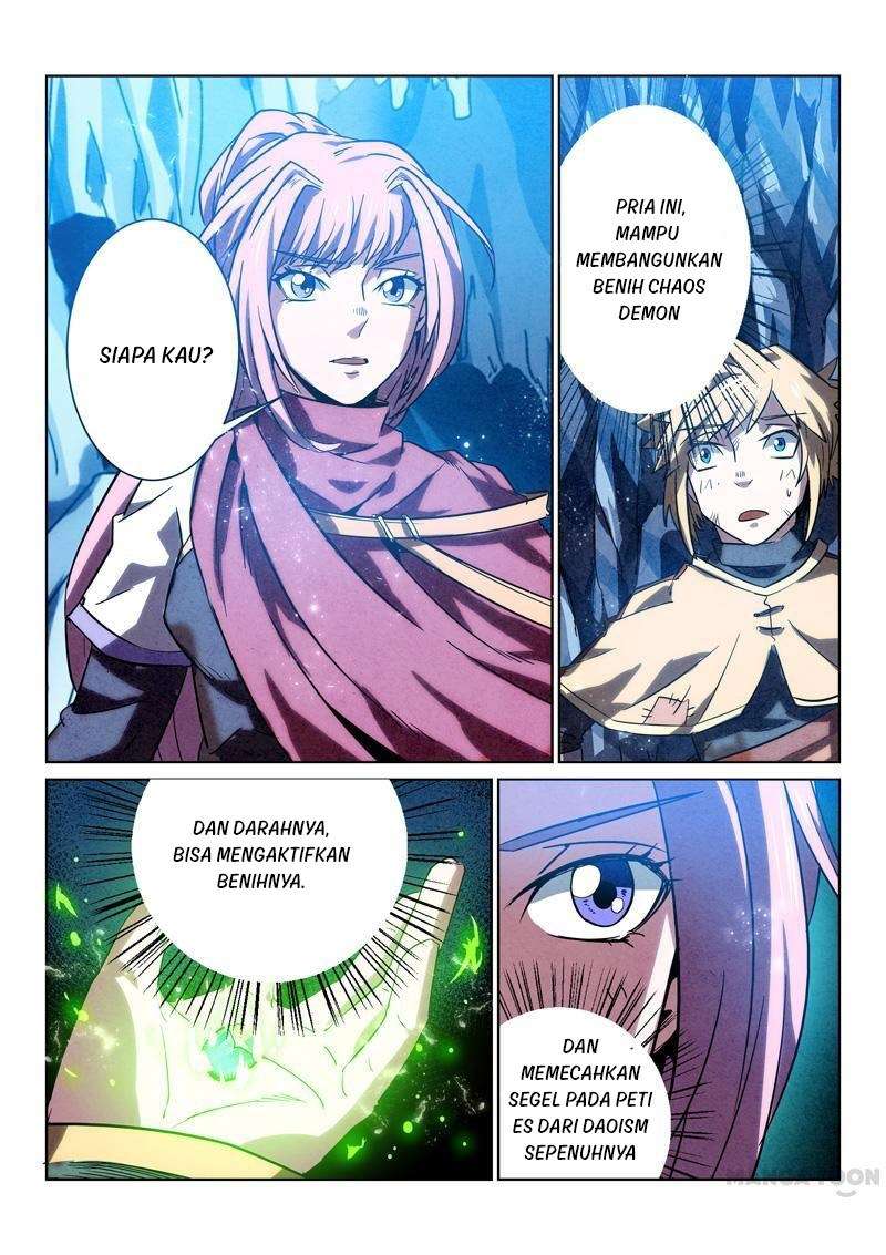 Halaman 8
