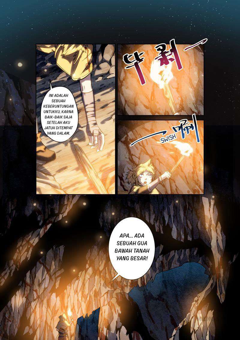 Halaman 5