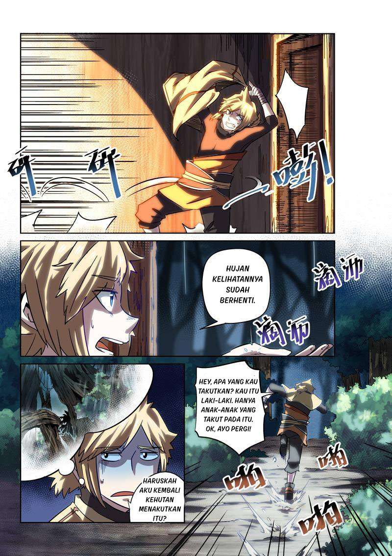 Halaman 10