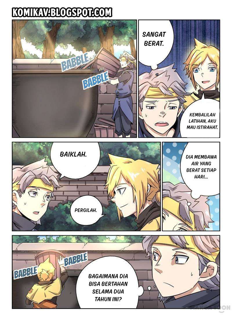 Halaman 10