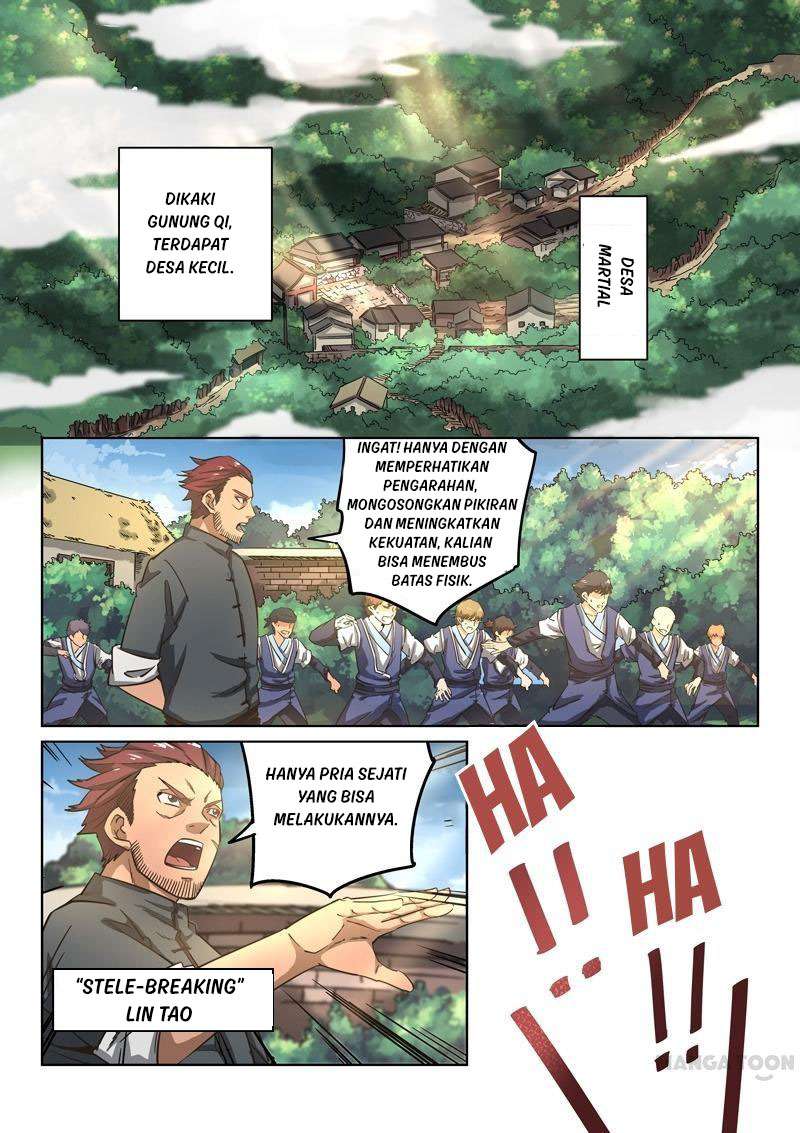 Halaman 4