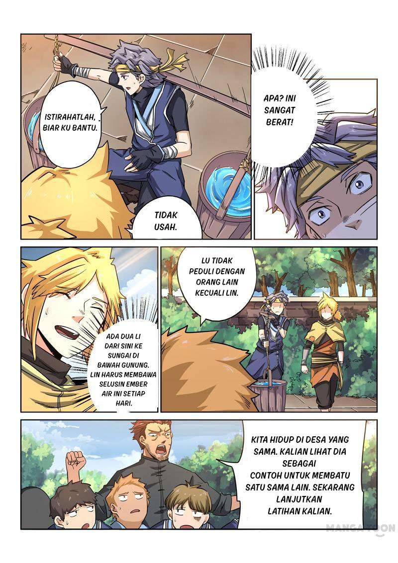Halaman 9
