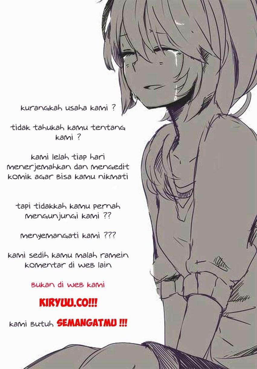 Halaman 89