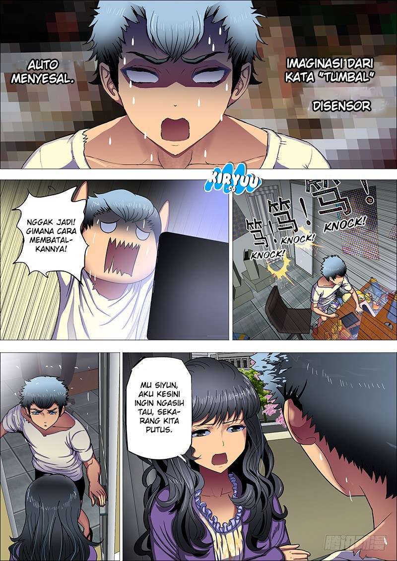 Halaman 16