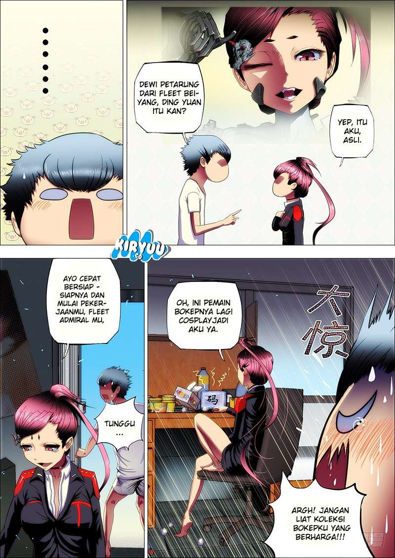 Halaman 20