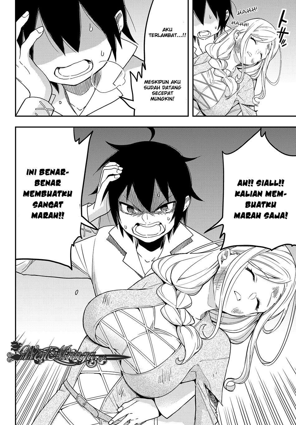 Halaman 63