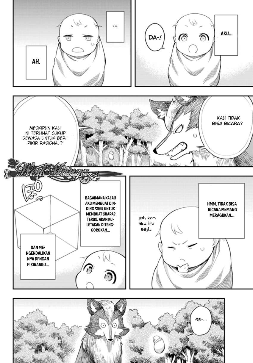 Halaman 34
