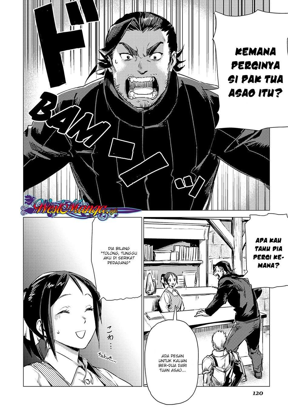 Halaman 5