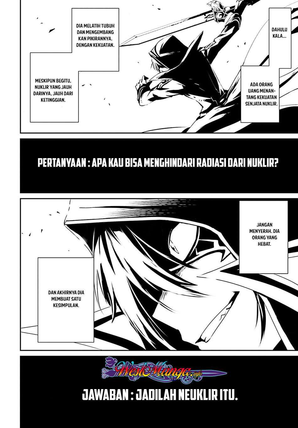 Halaman 68