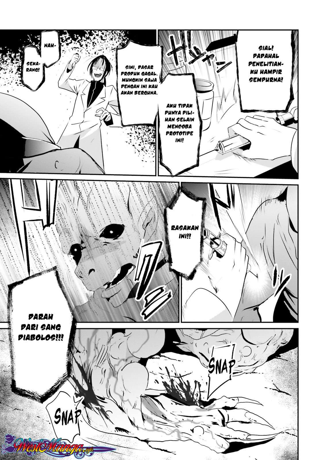 Halaman 309