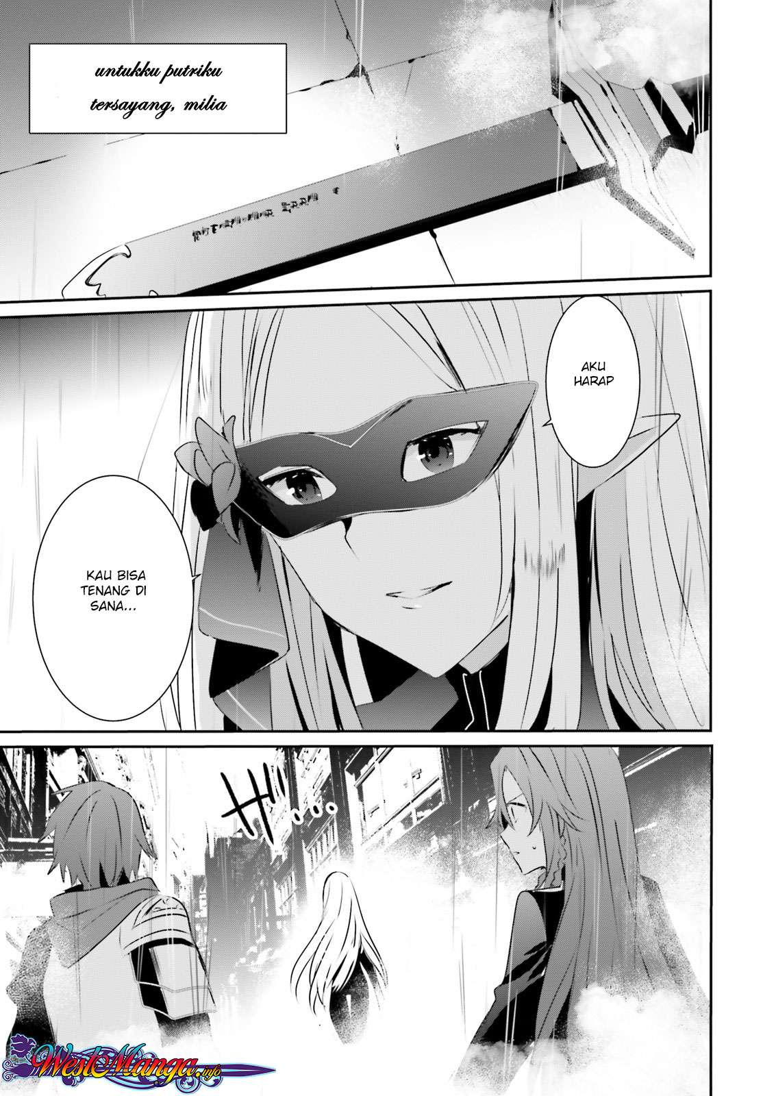 Halaman 329