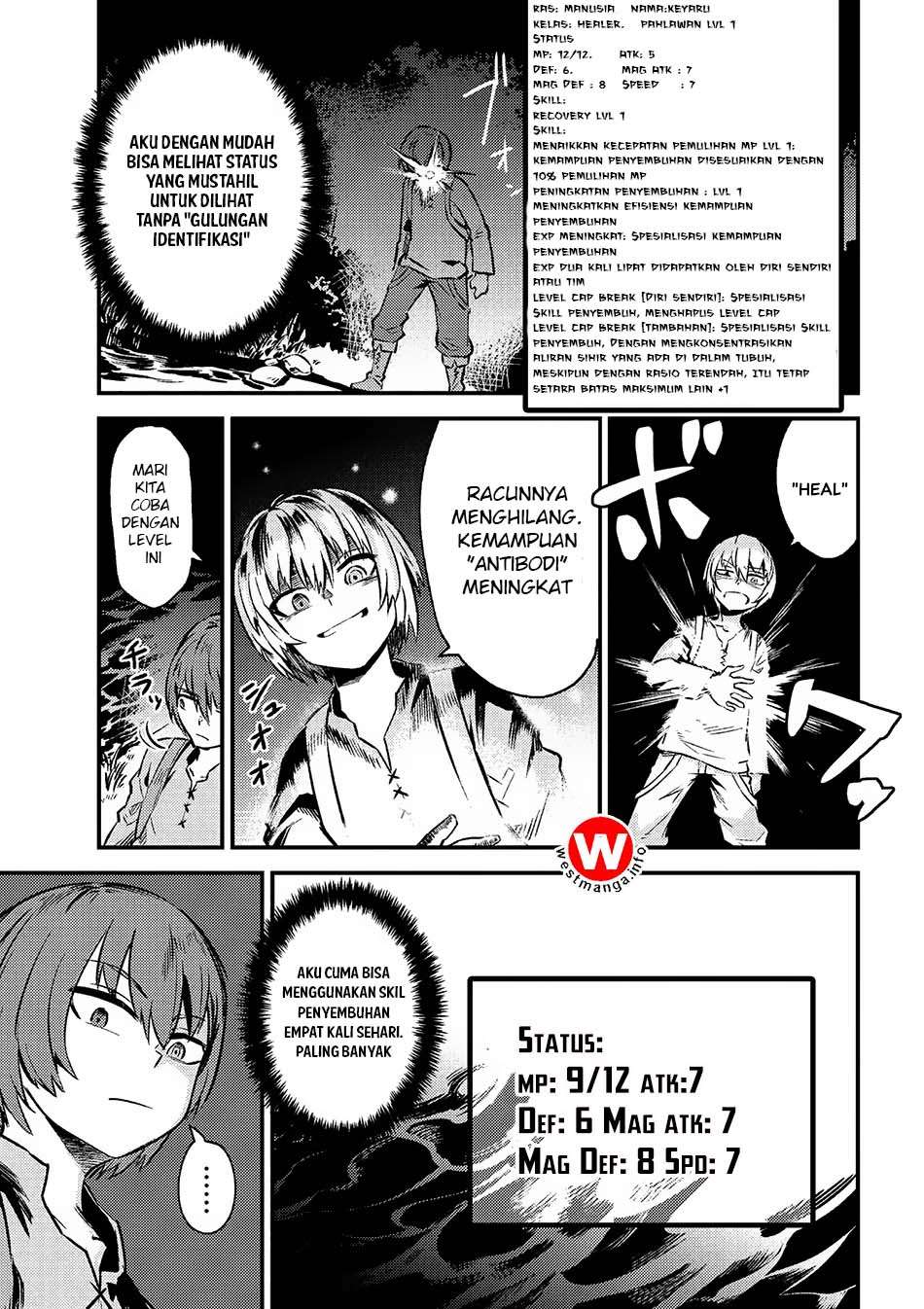 Halaman 12