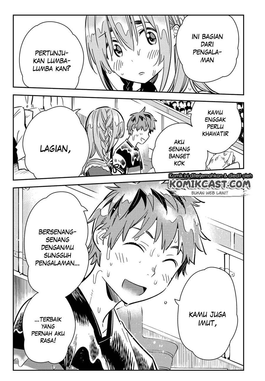Halaman 40